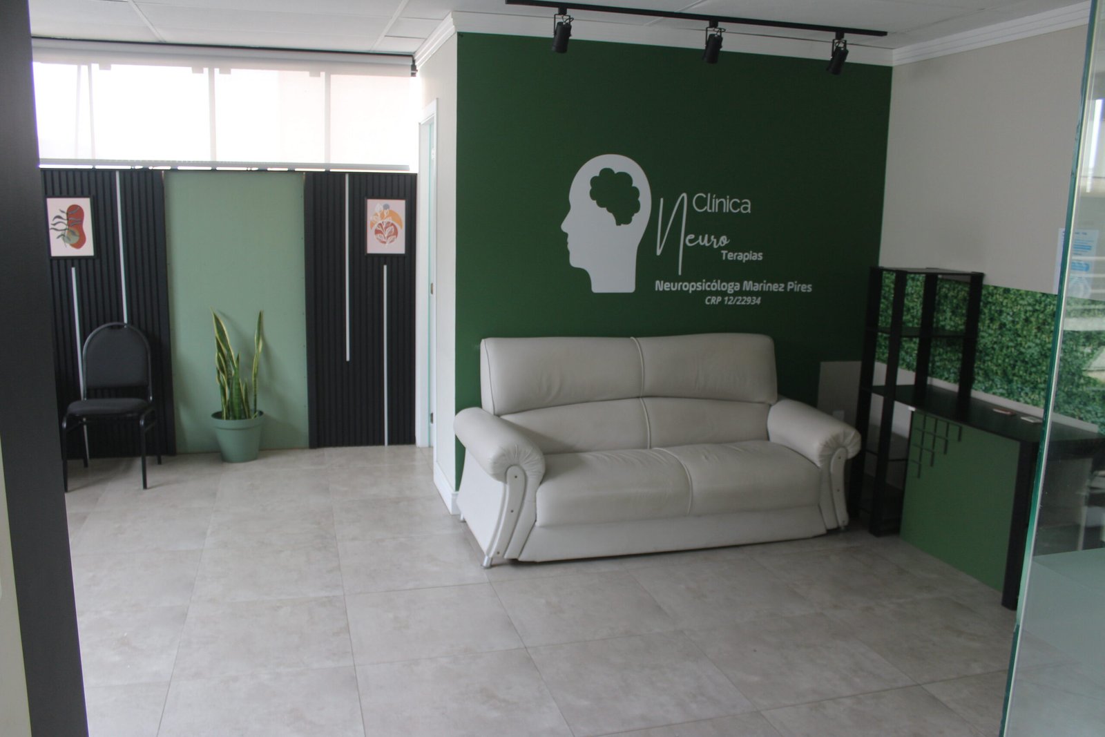 Clinica Neuro Terapias